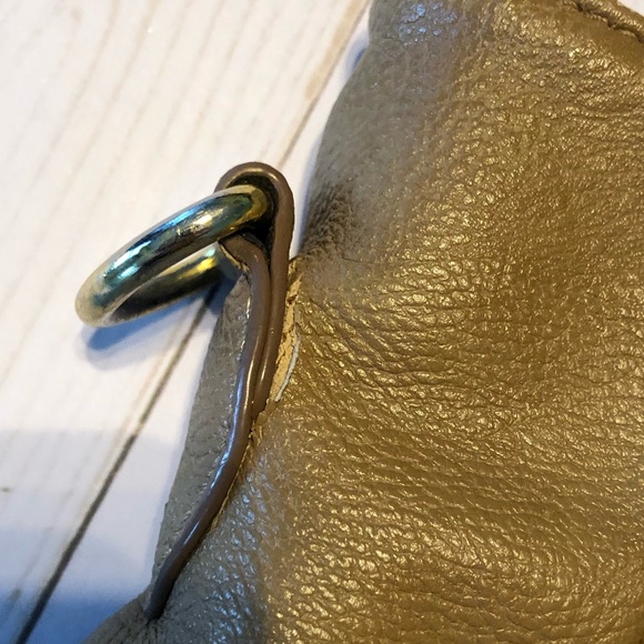 Tory Burch Purse - Picture 14 of 16